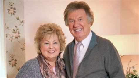 Bill Gaither Net Worth 2023, Age, Height, Weight, Biography, Wiki and