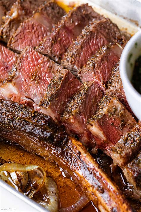 Steak Roast Types at Zoe Nixon-smith blog