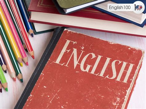 practice english   ways english