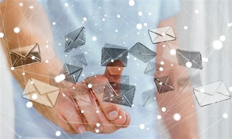 viewing  understanding email internet transport headers  eml