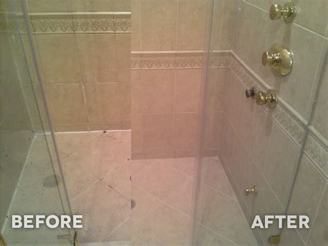 Grout Cleaning Shower Repair at Benjamin Macbain blog