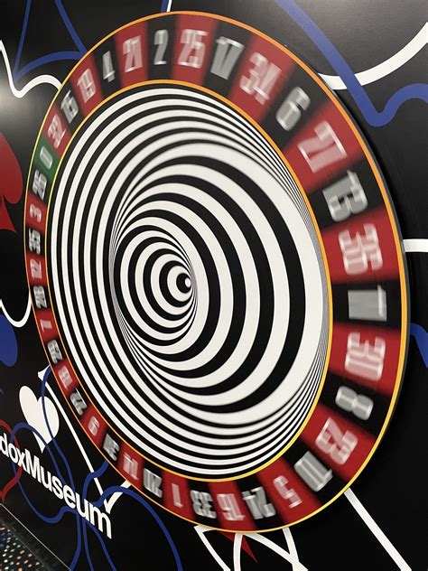 Unbelievable Jen Bretty Leak: You Won't Believe Your Eyes - Truth or