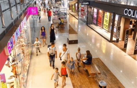 Мегамолл | Malls Rent