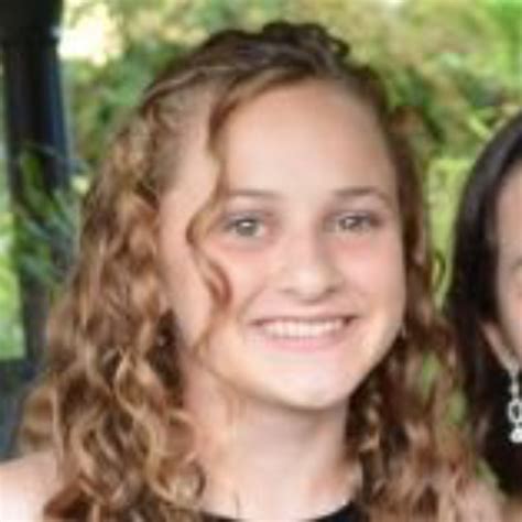 jaden richardson's Soccer Recruiting Profile