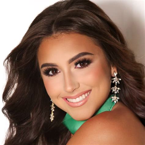 Ava LeBlanc's Instagram, Twitter & Facebook on IDCrawl