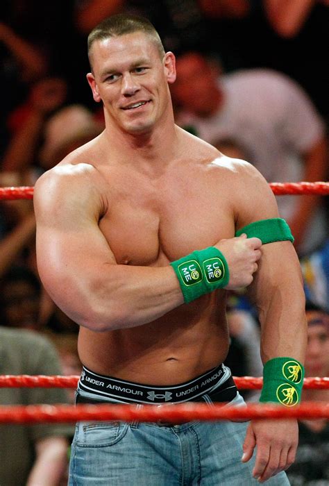 Gambar John Cena – pulp