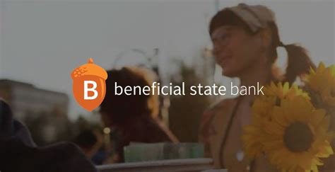 beneficial state bank mclennan design