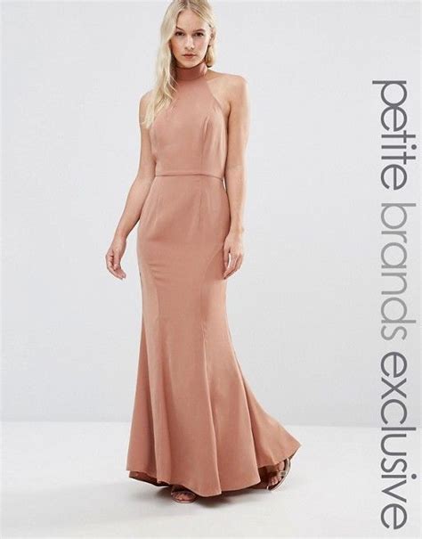 Discover Fashion Online | Модные стили, Миниатюрные платья, Платья