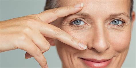 What is Wrinkle? - MAYCLINIK
