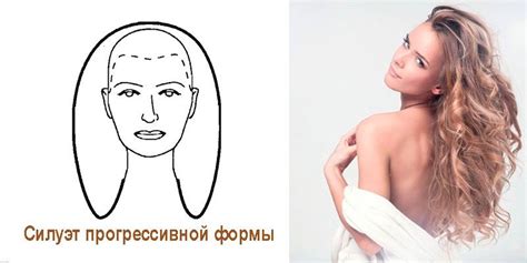 Представьте прическу, словно сотканную из волос и воздуха – длинные ...