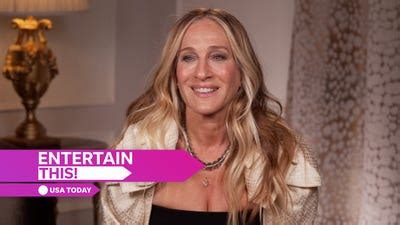 Is This Karen Morris Wardrobe Malfunction a PR Stunt? - qx9rnsp