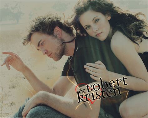 twilight  legendary authors  twilight wallpaper  fanpop