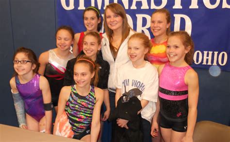 Sloan visits Cleveland to promote NCAA Women's Championships • USA ...