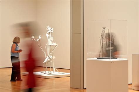 Works from “Picasso Sculpture” at MoMA (Published 2015) | Sculpture, Picasso, Moma