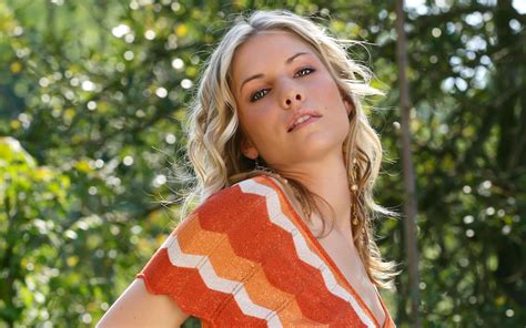 1680x1050 iveta vale women face freckles JPG 249 kB, HD Wallpaper