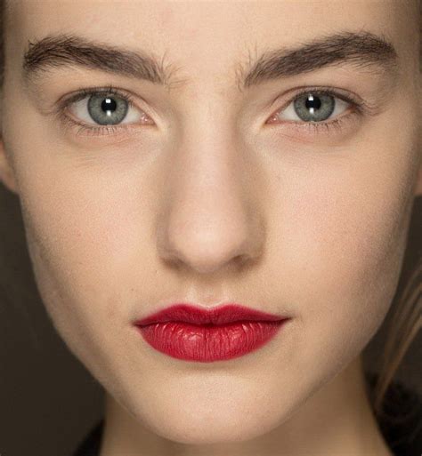 Соблазнительные губы. Секреты карандашей для губ. | Show beauty ...