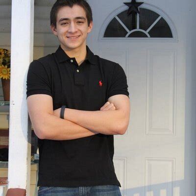 Jimmy Basile (@jimmy0465) | Twitter