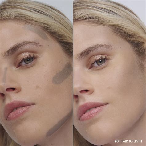 CONTOUR STICK - Contouring-Creme-Stick von SEPHORA COLLECTION ≡ SEPHORA