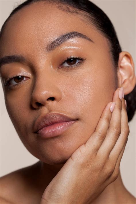 Secret PRO RF Microneedling and Fractional CO2 Laser - Derm Artisan