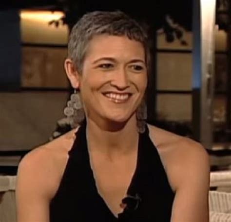 Jennifer Griffin Fox News Bio Wiki Age Height Husband Hair Cut Images