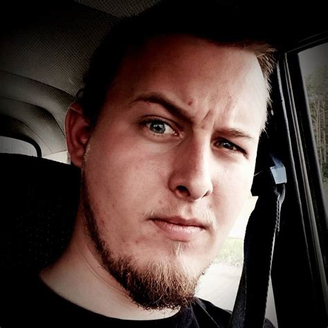 Алексей Бобенков