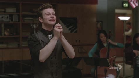 As If We Never Said Goodbye | Wiki Glee France | FANDOM powered by Wikia