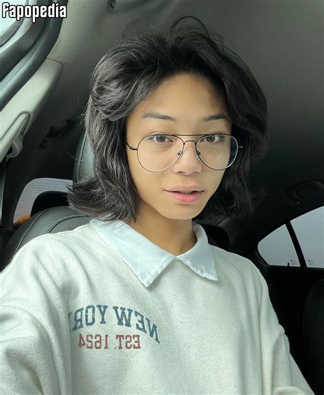 Tsjoylove Nude OnlyFans Leaks - Photo #4389429 - Fapopedia