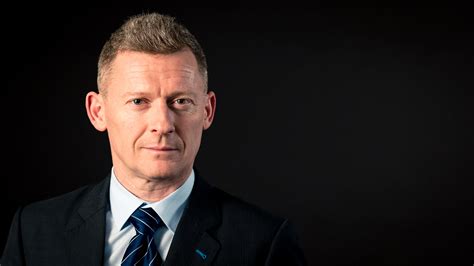 EPrivateClient - Meeting the 2021 eprivateclient 50 Most Influential