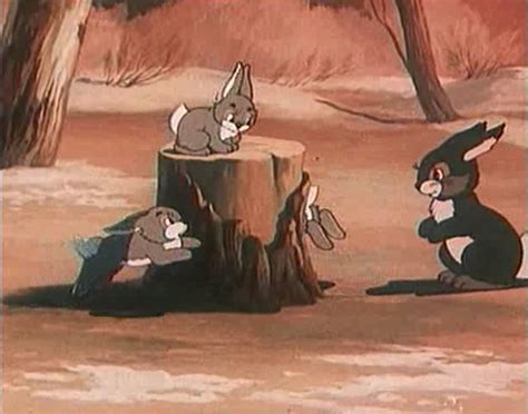 Мультфильм Крепыш (СССР, 1950) смотреть онлайн – Афиша-Кино