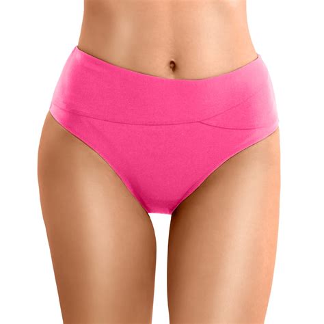GWAABD Women's Bathing Suits Plus Size One Piece High Waist Bikini