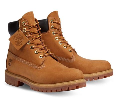 timberland  hip hop timberland australia