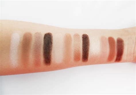 Tartelette In Bloom Review and Swatches