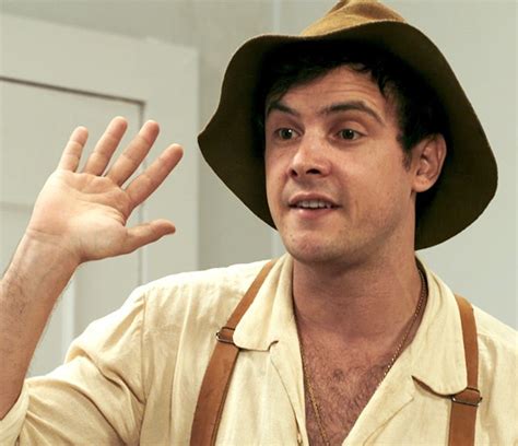Candinho Shibata - Reveja as melhores 'tiradas' de Candinho em 'Êta Mundo Bom!' - notícias ...