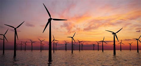 sees record joint mdb climate finance jan willem van de ven