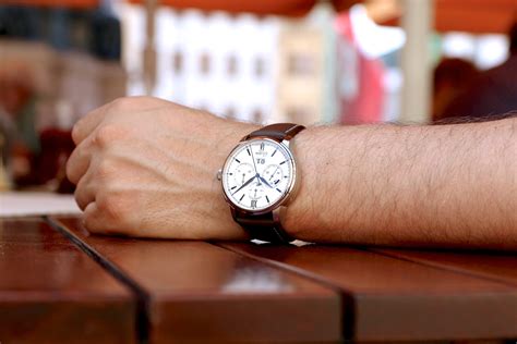 go_mfs_19 - WATCHLOUNGE