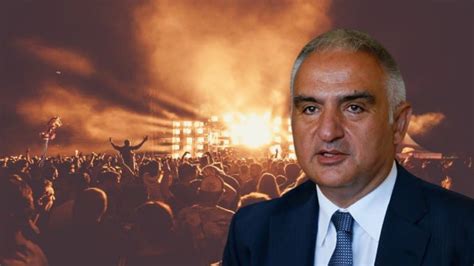 nuri ersoy duvar english