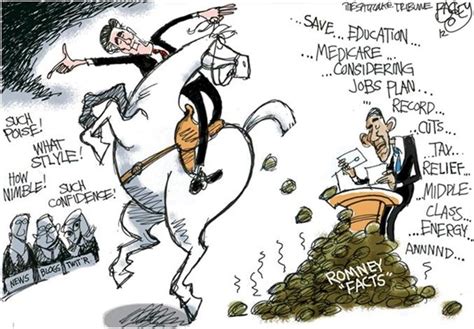 funny finance images  pinterest finance lighter  october