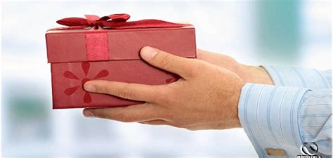 qua tang ma vang cao cap qua tet   dao nhat