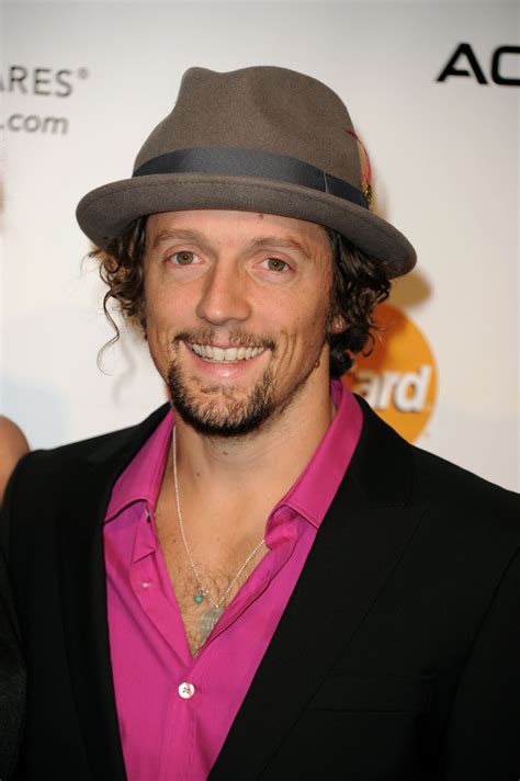 Jason Mraz