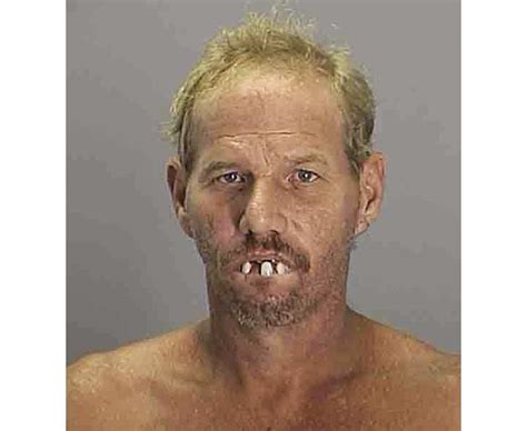 Kokomo's Hidden Mugshot Connection: You Won't Believe #5 - w5ywcz6