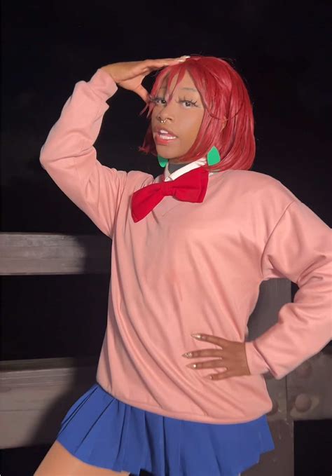 Tori 🎀 @ Momocon (@accelgirl) - Urlebird