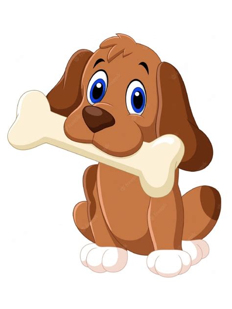 imagenes animadas  material