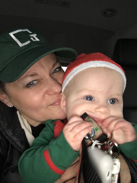 BellaJane Designs - Home | Facebook