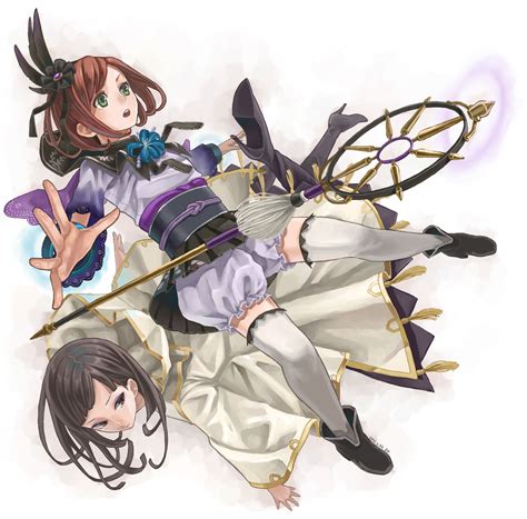 Sengoku Musou (Samurai Warriors) Image by Pixiv Id 588204 #661931