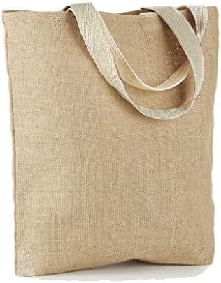 Cheap Jute Bags Wholesale - Imperial Jute