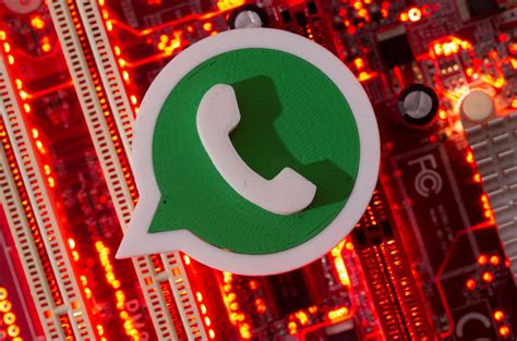 Whatsapp Desktop