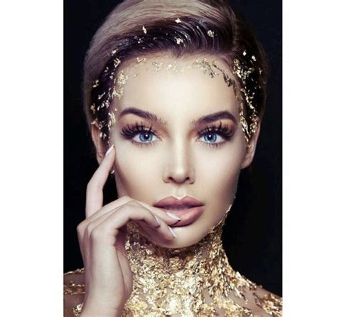 Rosie R | Mentor Model Agency Sheffield