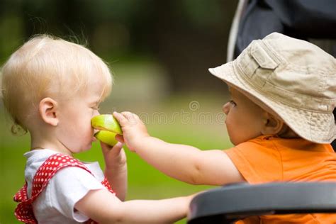 Care stock photo. Image of baby, happiness, beauty, hungry - 10929958