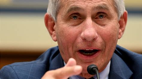 Fauci upholds coronavirus vaccine projection timeline | Fox News