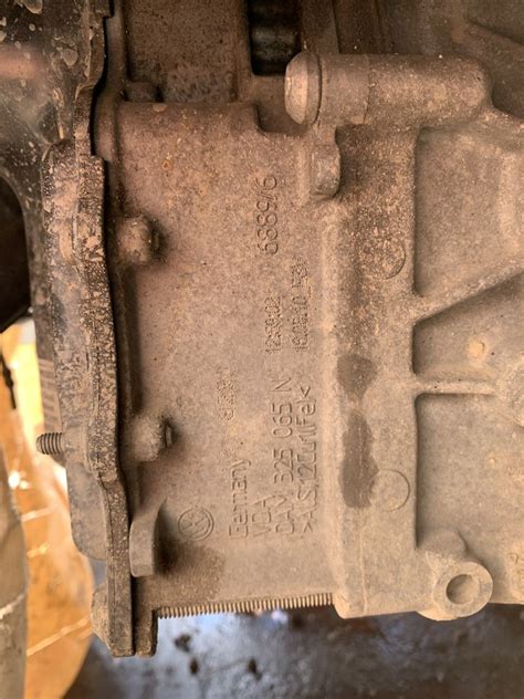 DSG ДСГ Автоматична скоростна кутия Ауди сеат vw audi seat 1.4tfsi гр ...